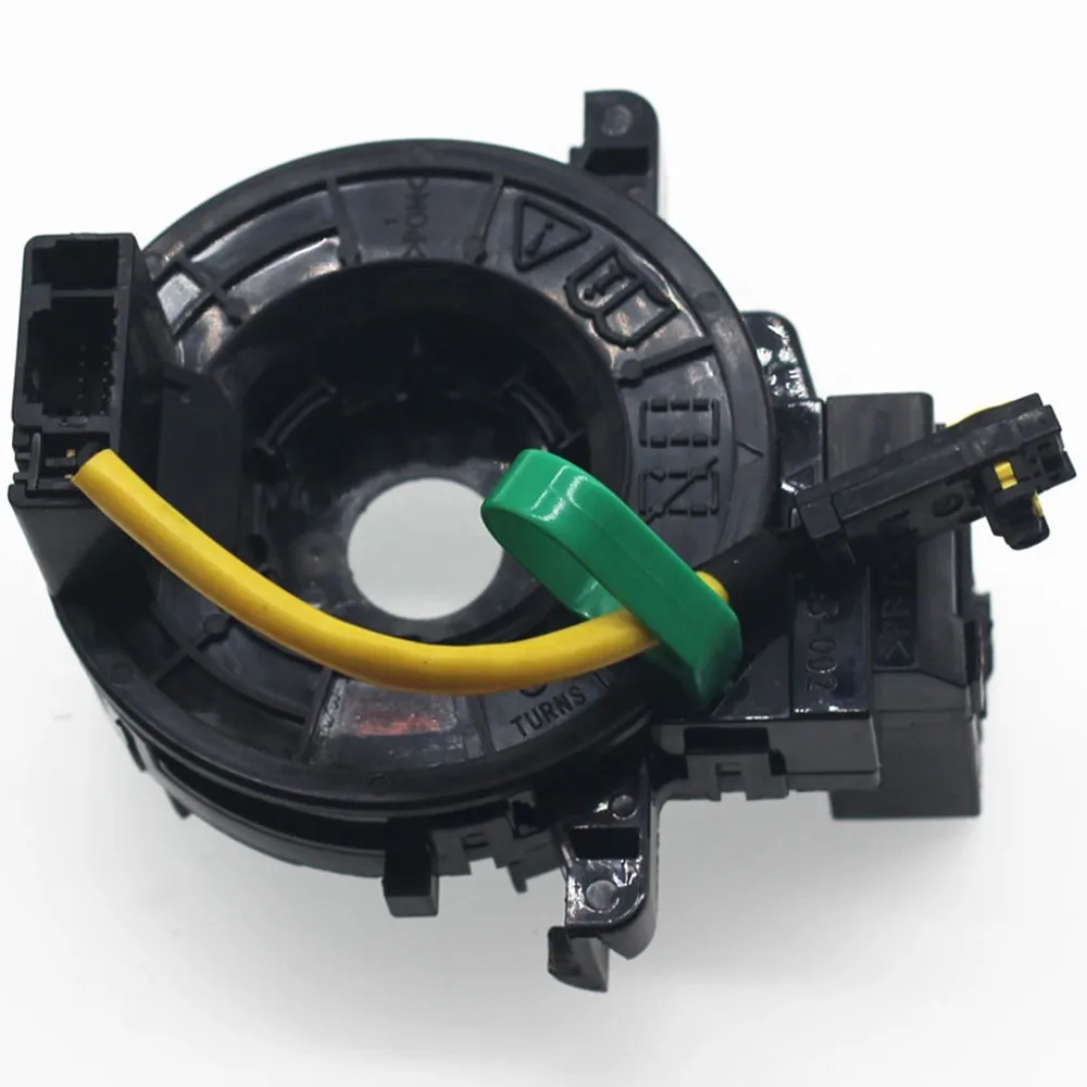 

1x 83196-FJ000 83196 FJ000 83196FJ000 для Subaru Forester WRX Imperza Legacy Wagon