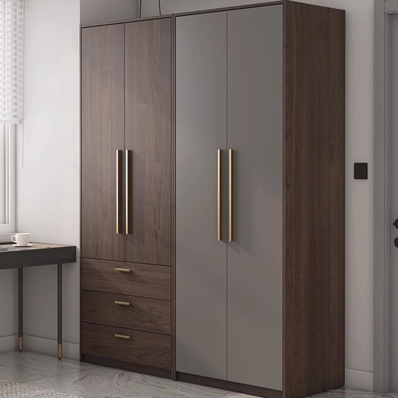 Органайзер большого размера с шкафом органайзер для хранения в европейском