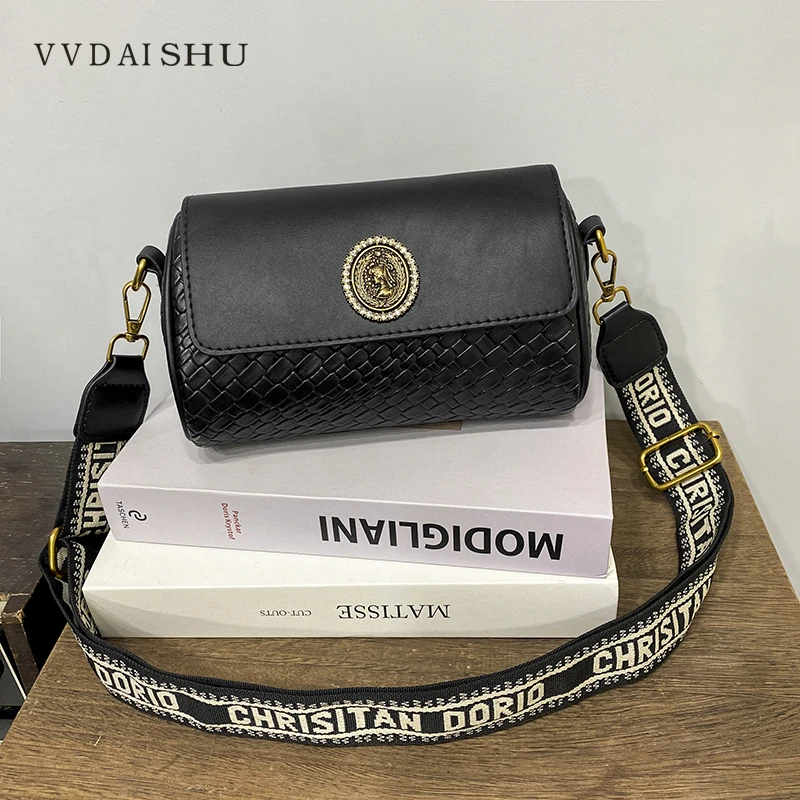 

Женская маленькая сумочка из ПУ кожи, с цепочкой