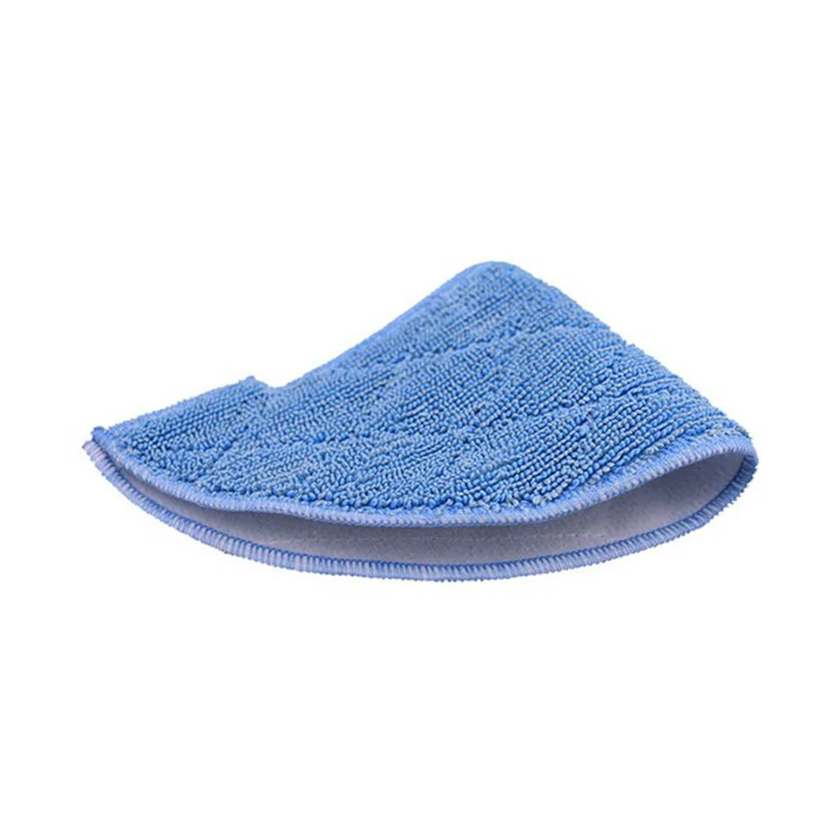 4 шт. для робота-пылесоса V8S X750 X785 V80