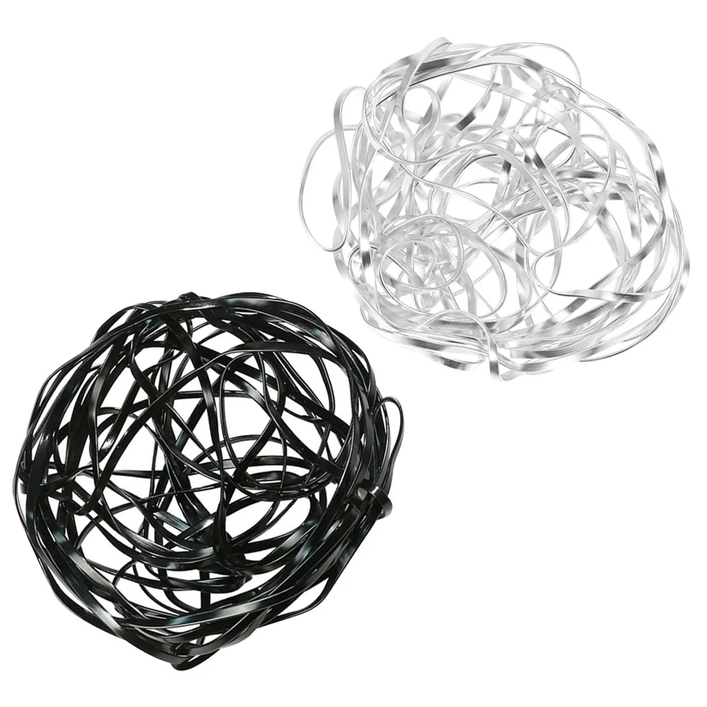 Фиксированная сетка для цветочной композиции гибкие фиксаторы фиксатор