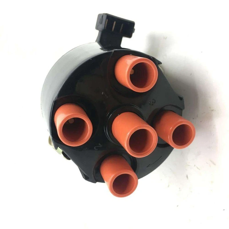 Распределитель деталей автомобильного двигателя 025905237 043905205Ad 040905205 043905205 для VW