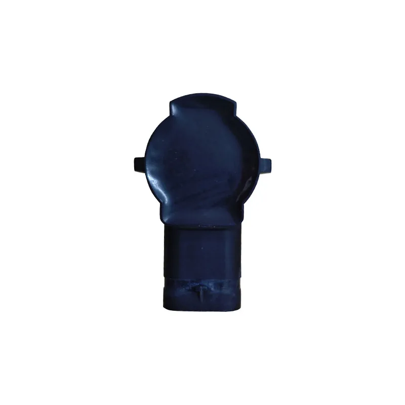 Фото Оригинальный датчик парковки/заднего хода 5HA1-79120 для FAW Besturn B70 2020-2025 гг. — Запасная часть для контроля расстояния при парковке №2
