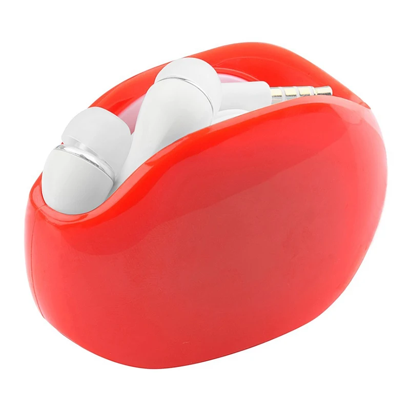 Автоматическое закрытие кабеля шнур органайзер катушка намотка умная обертка