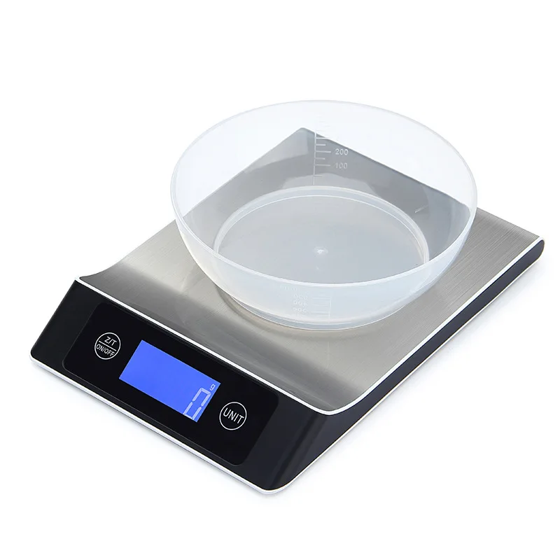 Platform touch. Тач стол 42 дюйма. Интерактивный сенсорный стол tti-55c. Экко сенсорные. Интерактивный стол для детей.