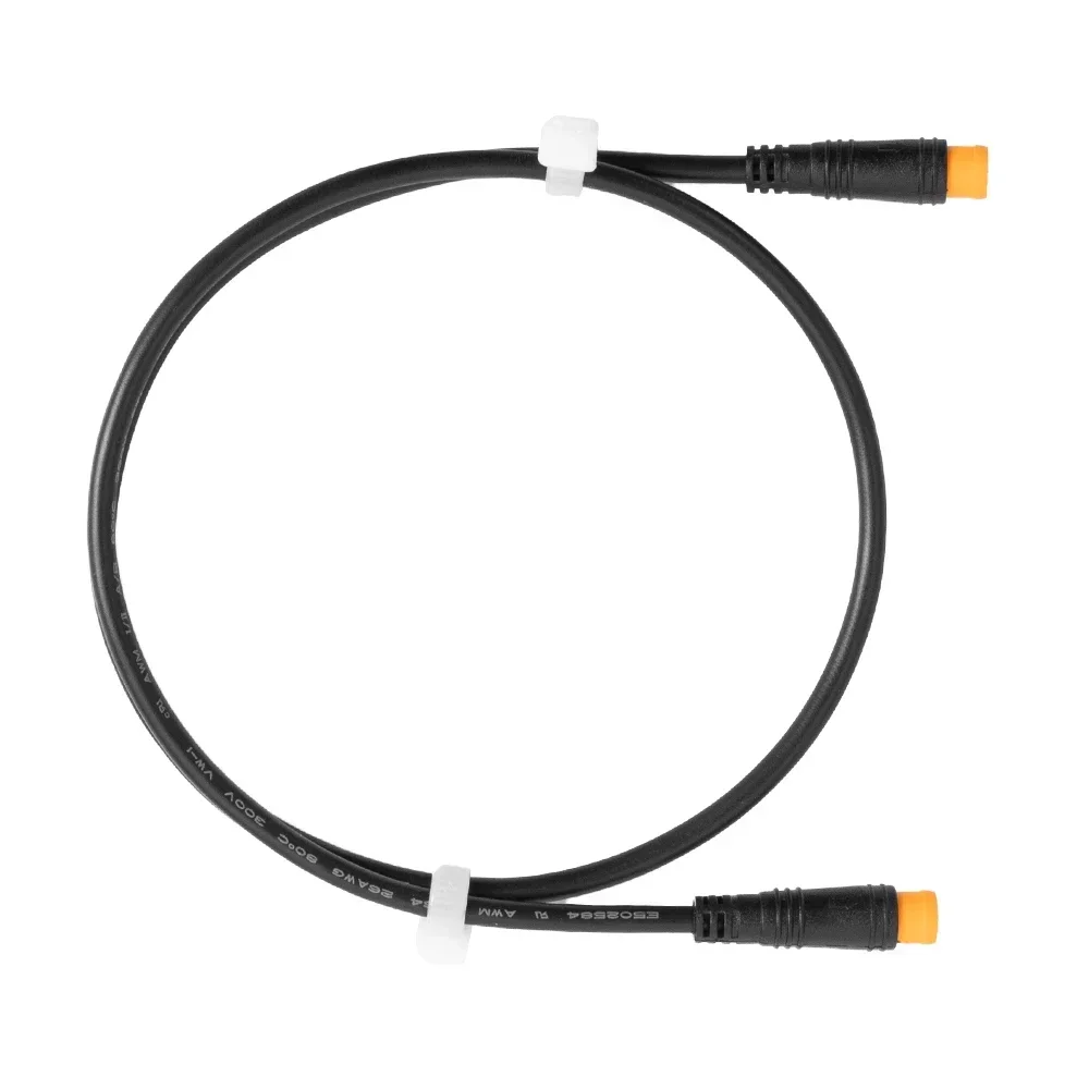 Адаптер для головного света линия аксессуары электрического скутера KUGOO Kukirin G3 PRO