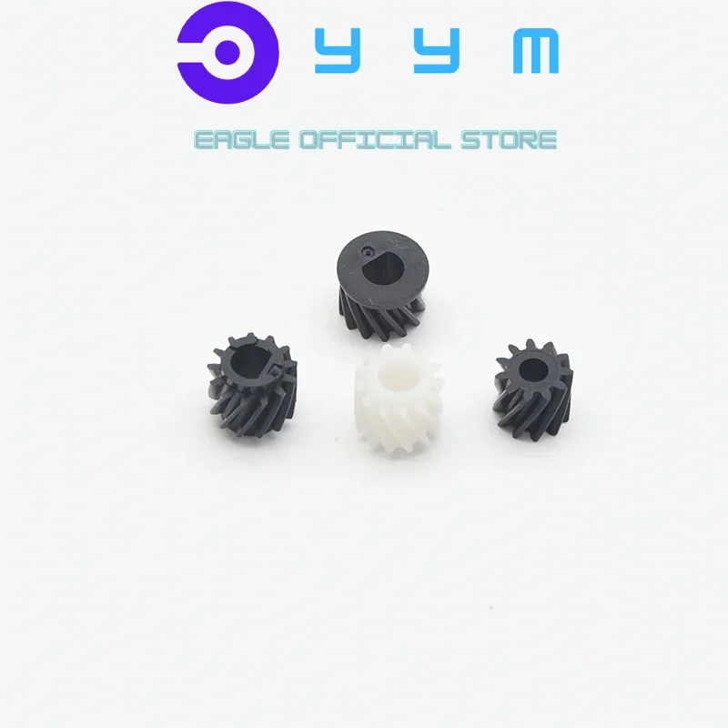 1 комплект транспортировочного механизма (для ремонта 059K81491 или 059K79264) 4 шестерни