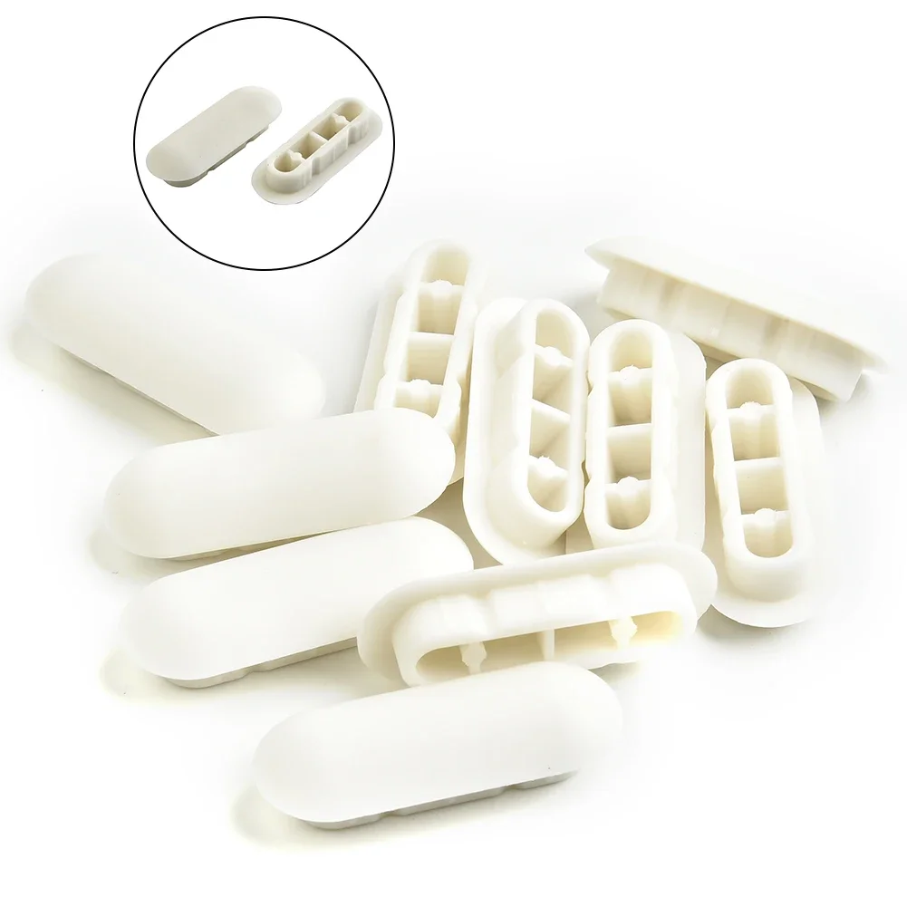 Буферы бамперы для сиденья унитаза аксессуары из АБС-пластика + TPE принадлежности