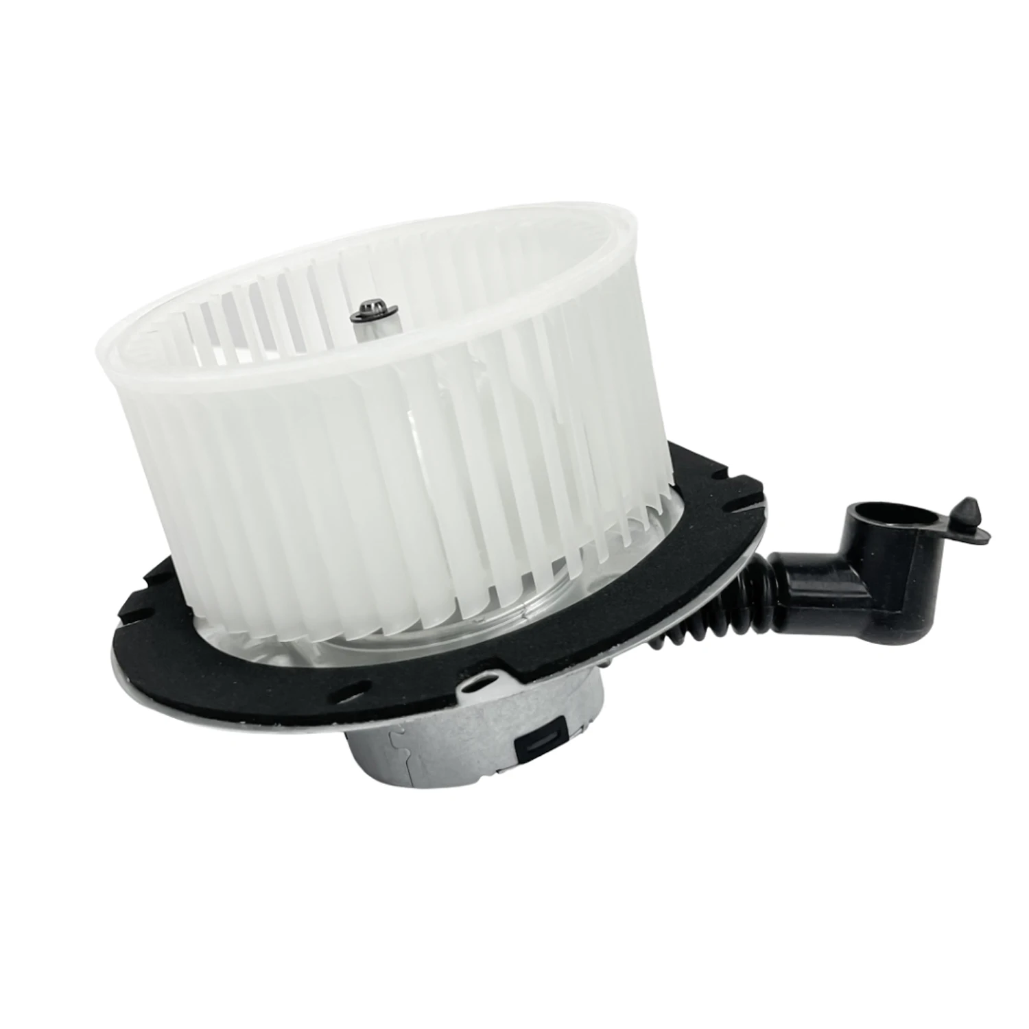 Вентилятор двигателя вентилятора кондиционера Treeligo для FORD EXPLORER 1995-2001/EXPLORER SPORT