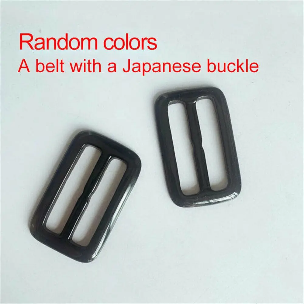 Модная куртка свитер классическое пальто пояс искусственная шерсть Пальто Пояс