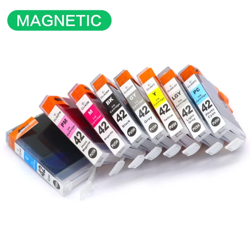 8x задний фонарь для зеркального фотоаппарата Canon PIXMA Pro-100