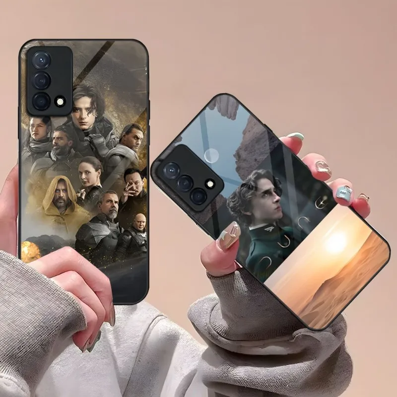 

Стеклянная задняя крышка для Oppo Find X3 X5 Pro Reno 6 7 A55 A57 A54 A93s A95 A15 A92s