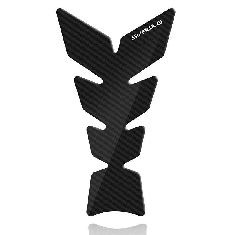 Наклейки на бак топлива мотоцикла Z900 Z1000 Z650 Z400 Z750 Z800 Z300 Z250 Z900RS Z1000SX