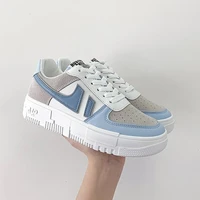 2022 hot flats woman sneakers womens shoes ladies casual breathable female vulcanized shoes lace up woman comfort walking shoes
