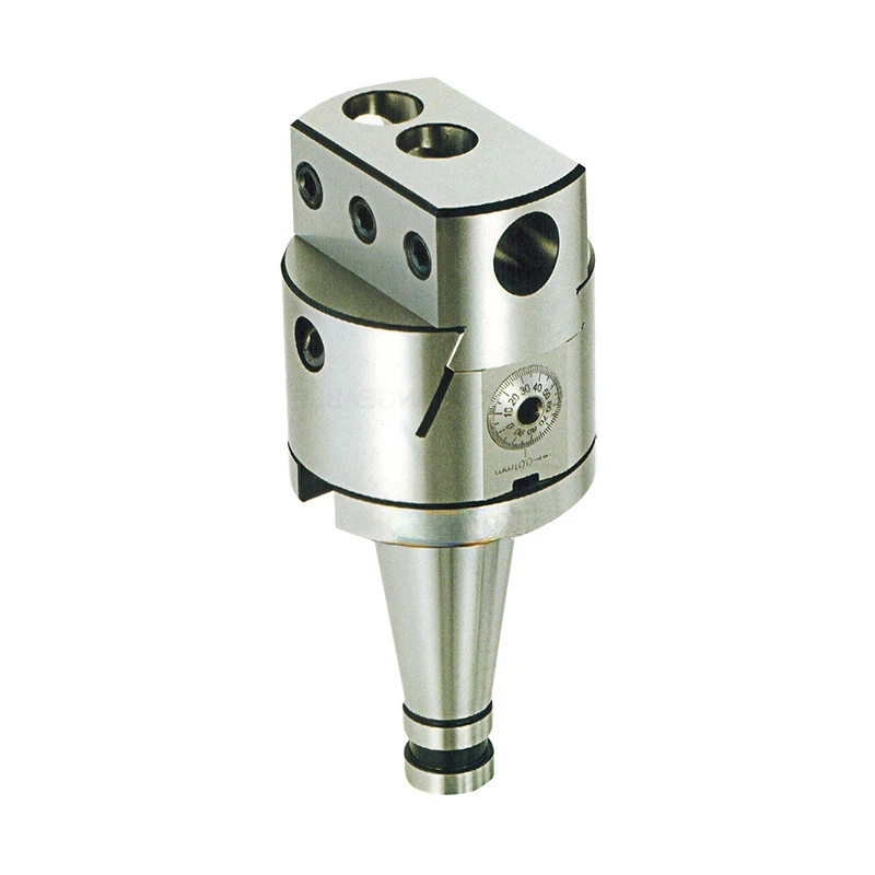 Стандартный вкладыш для отверстий VBH-102/103/104/105/106/107/108