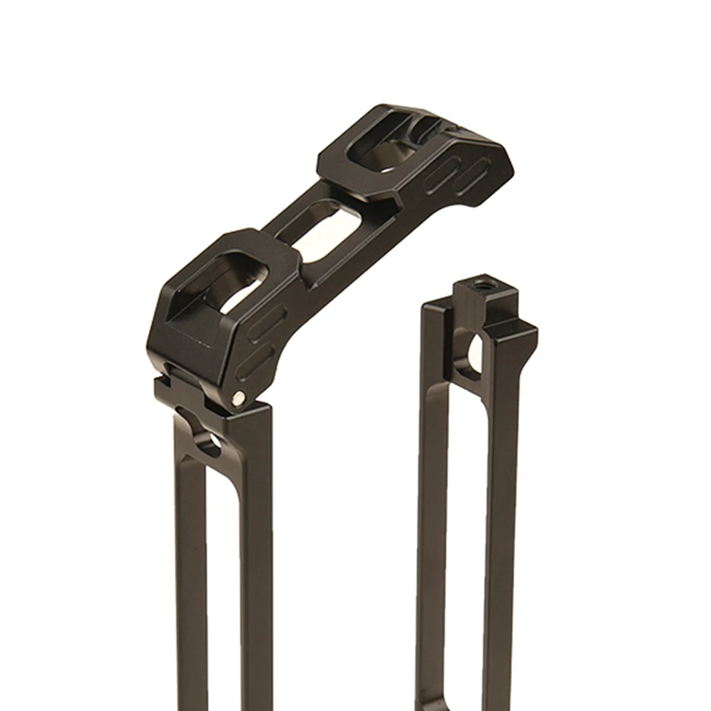 Защитный корпус для экшн-камеры Insta360 ONE X2 с магнитным креплением холодного