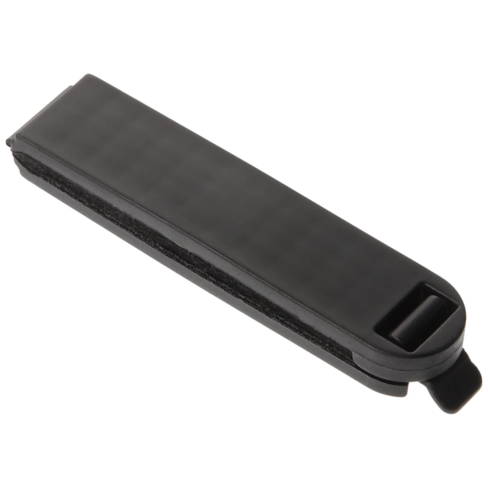 Гитарный немой акустический глушитель прочная клейкая лента классический