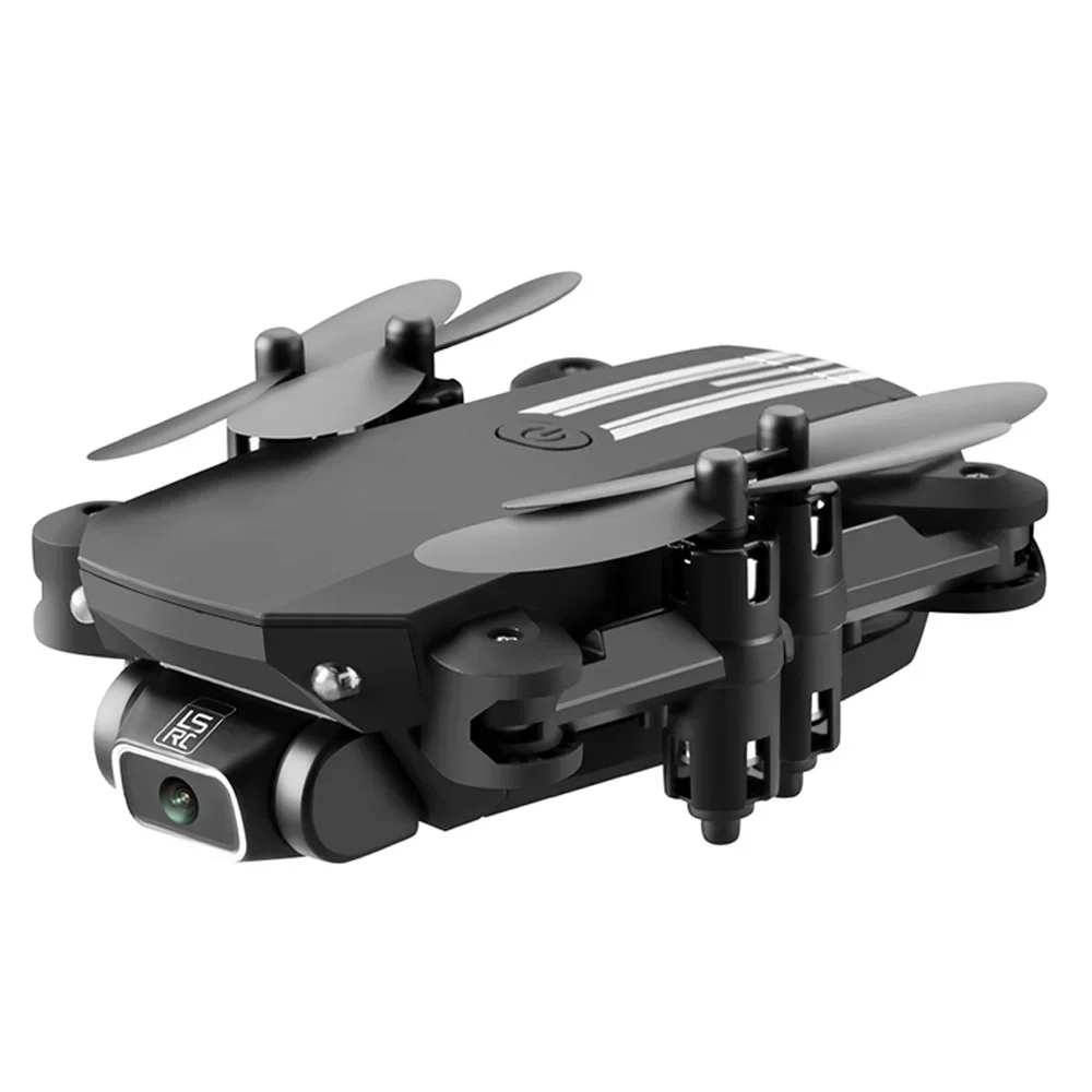 Оптовая продажа профессиональный мини-Дрон 4K для аэрофотосъемки БПЛА складной