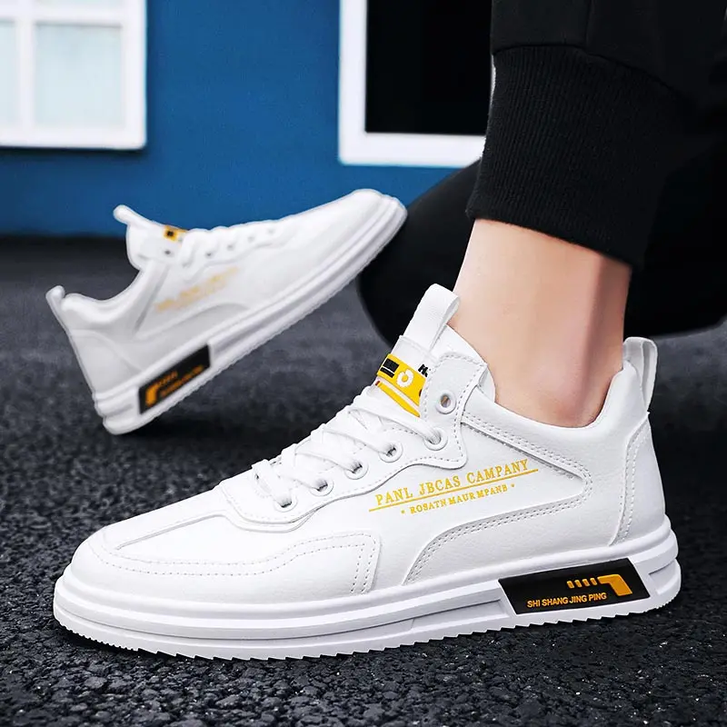 

Спортивная обувь мужские прогулочные тренировочные кроссовки для мужчин Весенняя спортивная обувь 37 Sapatos спортивная обувь для мужчин мужс...