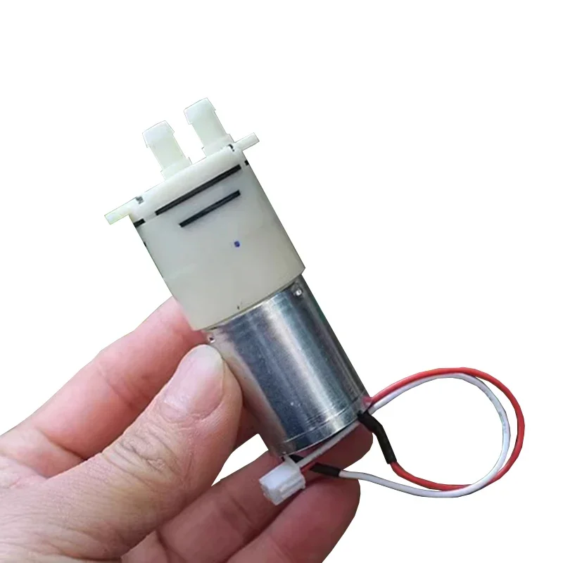 

DYX MINI PUMP DSB413-B-2 Мини-насос 12В