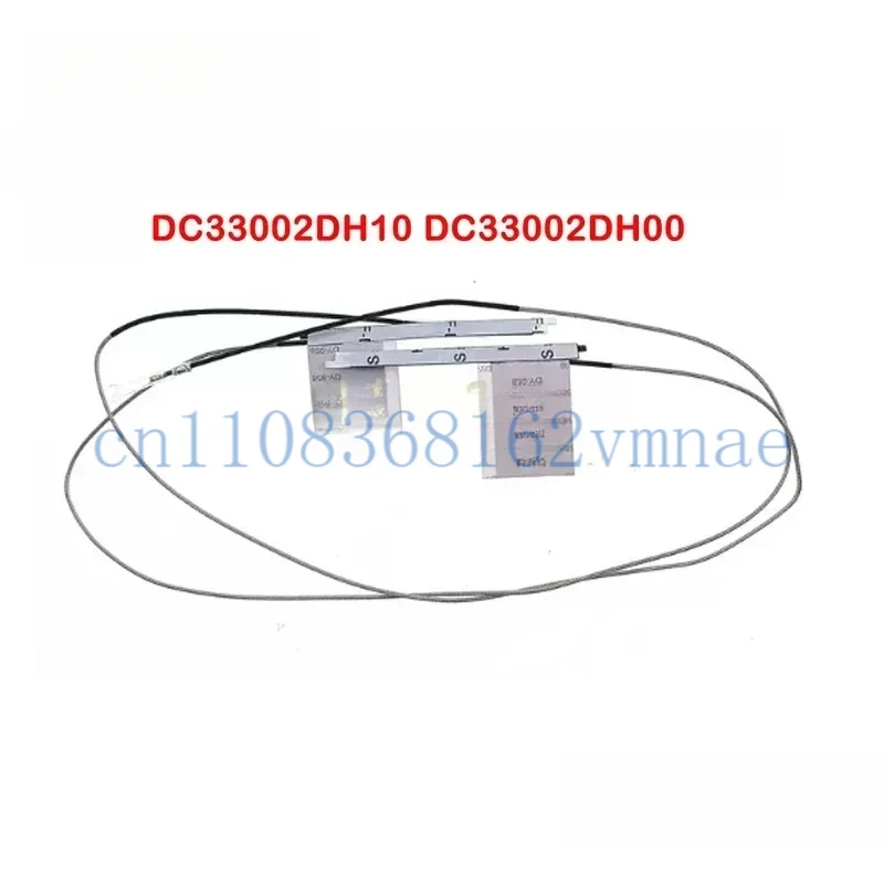 Для HP Envy X360 13-AY TPN-C147 DC33002DH10 DC33002DH00 Антенный кабель Wi-Fi (art.: 3920d9cccd44c) - 3920d9cccd44c