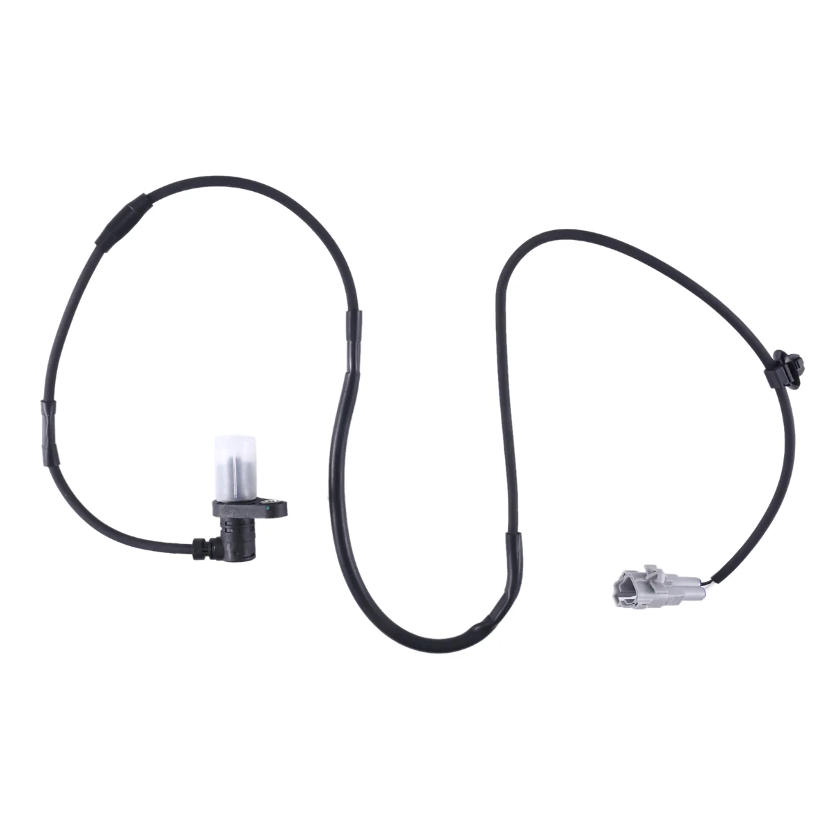 

89542-48010 Front Right ABS Wheel Speed Sensor for for RX300 99-03 AWD