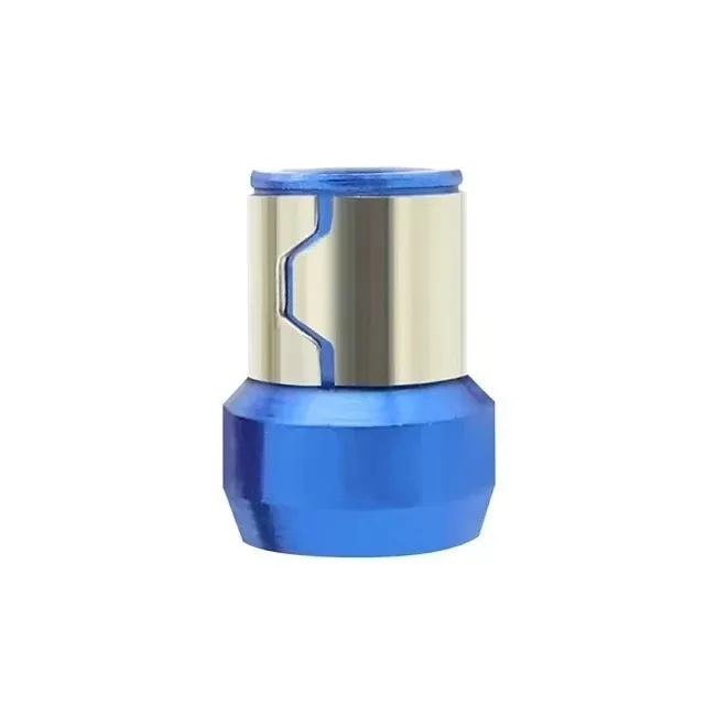 

Магнитный набор бит для отвертки из стали