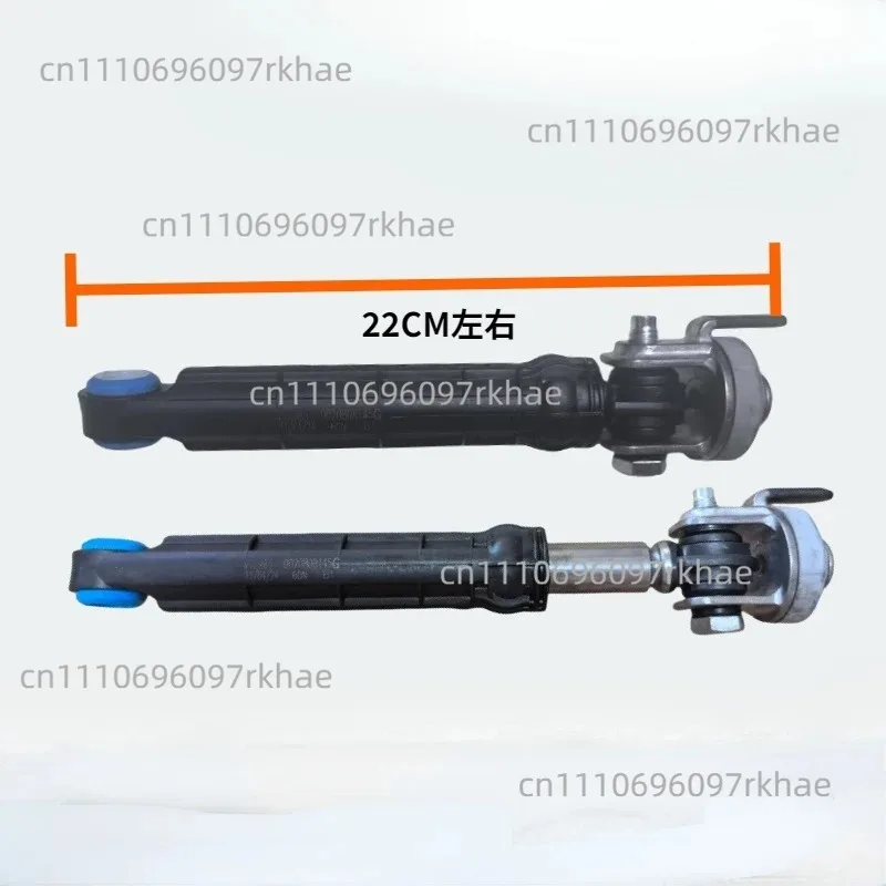 Фото 0020808145G Подходит для стиральной машины Haier XQG80-BDX14756U1 N/BX12288: Амортизирующая опорная стойка, аксессуары №3