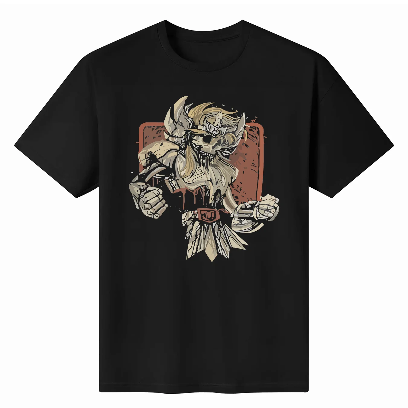 Святой. Сейя. Хёга. Лебедь. Футболка из 100% хлопка Saint Seiya Hyoga Swan футболка с коротким