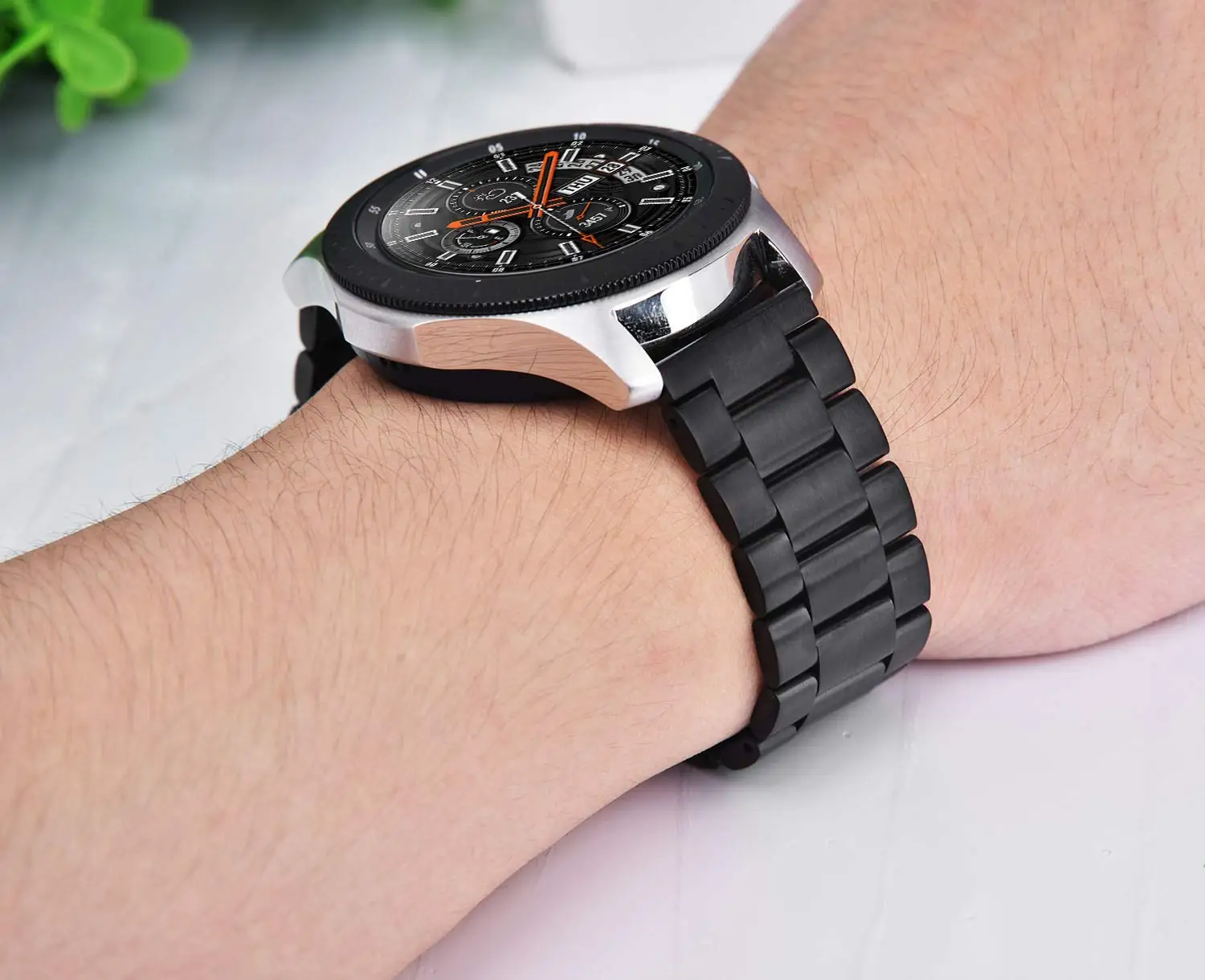 Samsung watch 6 браслеты. Смарт часы haylou rs2. Ремешок для samsung galaxy watch 4. Samsung watch 6 браслеты. Браслеты на галакси вотч 4.