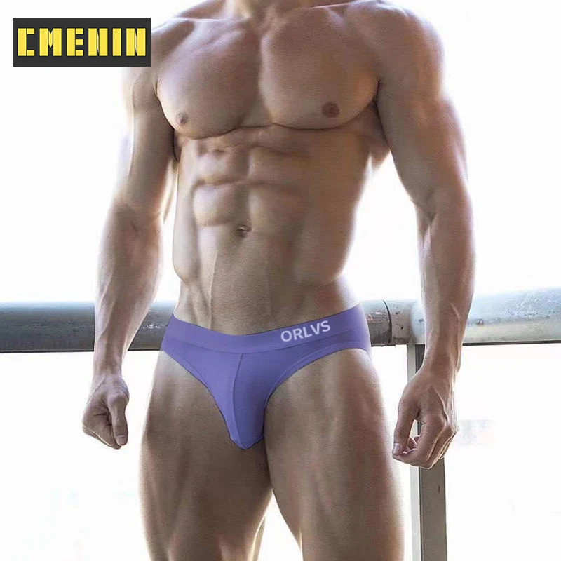 

Брифы горячая Распродажа, брифы, мужские трусы, нижнее белье, сексуальное нижнее белье для мужчин, мужские трусы, нижнее белье для мужчин