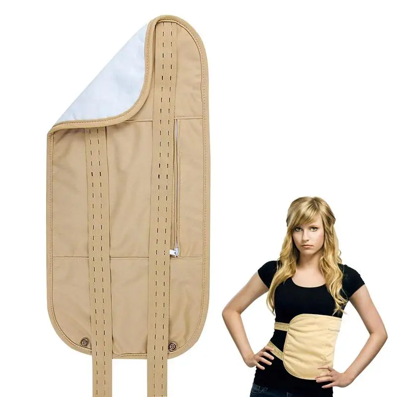 

Пачка для касторового масла, пачка для касторового масла, набор для сна, товары для предотвращения утечки масла и хорошо впитывания, многоразовые пасты холодной или горячей воды