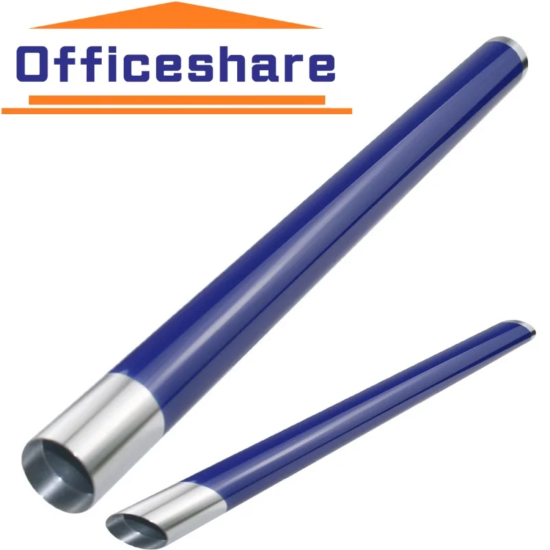 

2 шт. Новый OPC-барабан для Xerox 7228 7235 7245 7328 7335 7345 7346 7700 7750 C240 C320 C400 C250 C360 C450 C2200 C3300