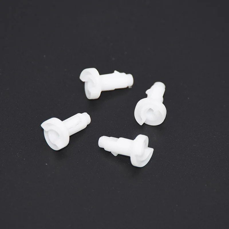 Муфта DLP для Kyocera FS1040 FS1060 FS1020 FS1025 FS1120 FS1125 FS1220 FS1320 FS1325 FS1041 детали принтера 30