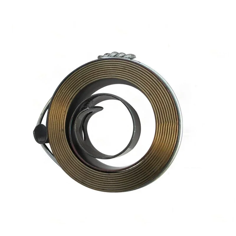 Новая настольная дрель Xiling ZS40BPS с возвратно-поворотной пружиной в сборе подходит