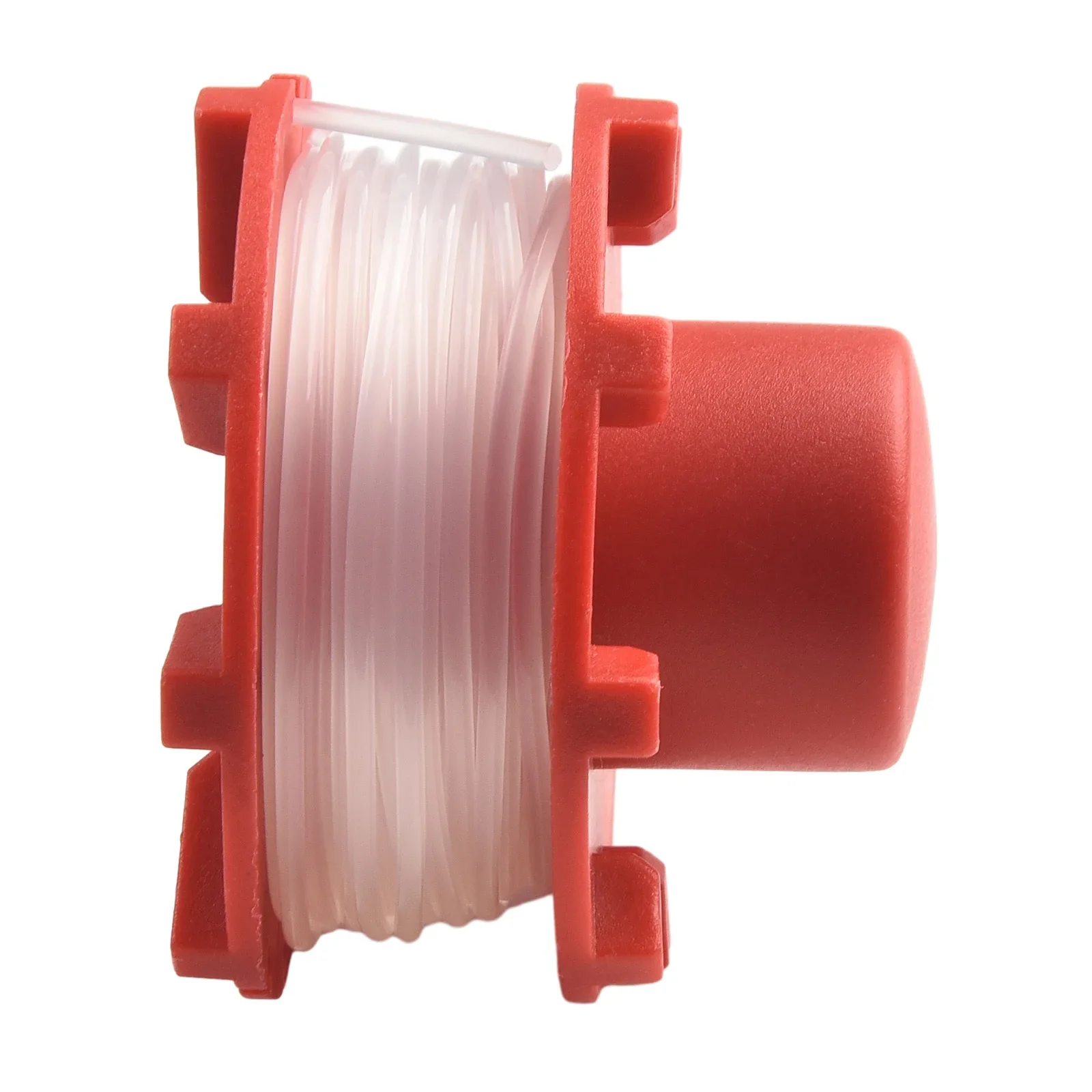 Аксессуар для триммера травы Einhell-CT 36/30 Li E сменная шпуля домашнего двора садового