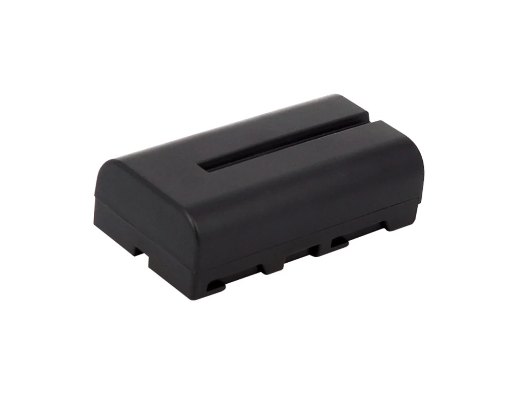 

Cameron Sino 2200mA Battery for AML 5900,7100,M5900,M7100,M71V2,M7220,M7221,M7225,M7500 180-7100,1810-0001,1810-001,1810-7100