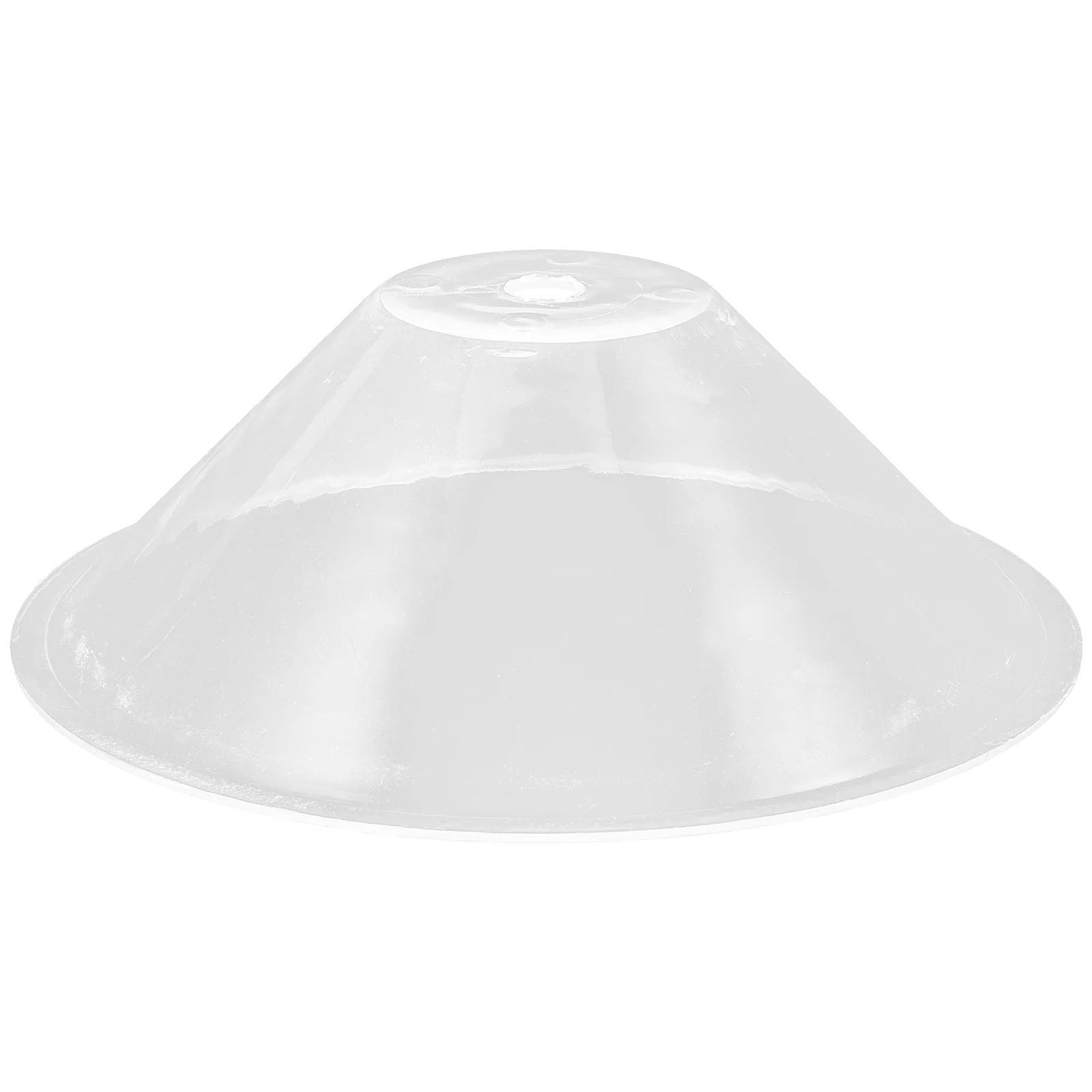 Насадка в форме веера с резьбой машина для чистки бытовой техники тип распыления