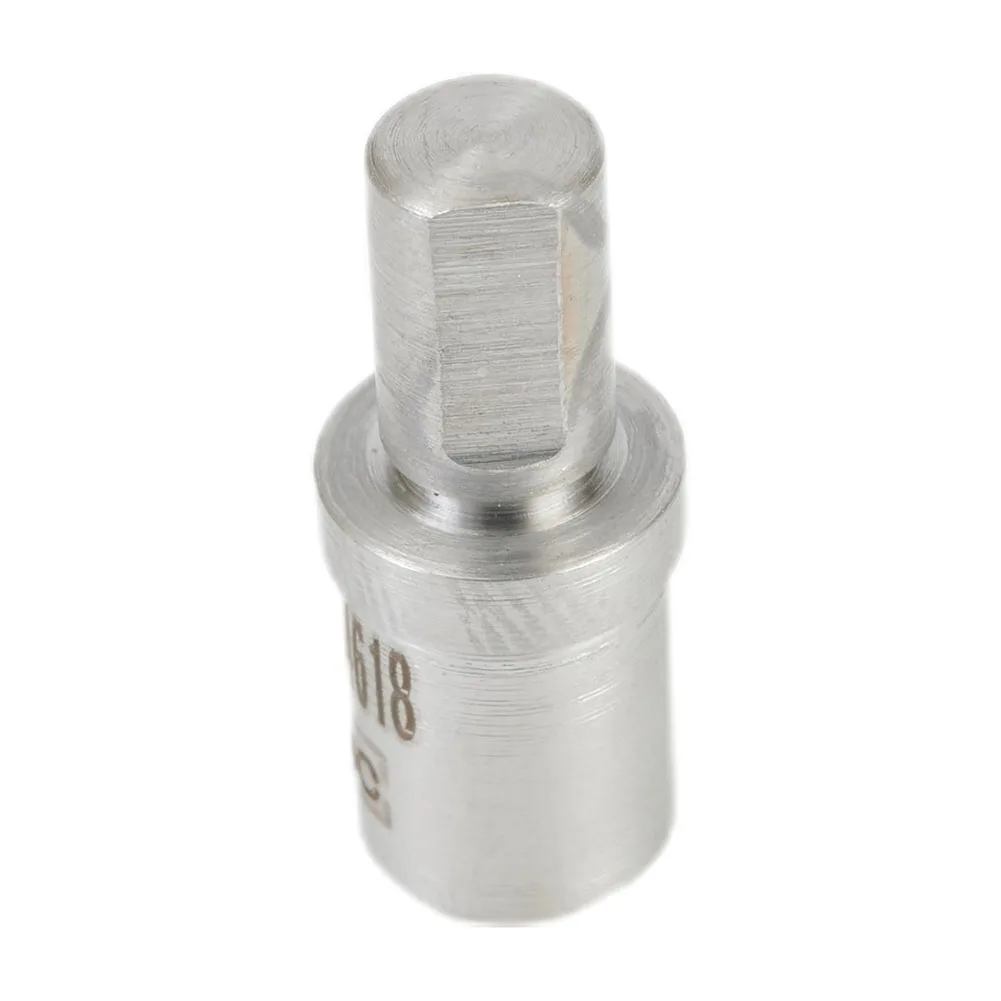 Стальной индикаторный проникатор для тестера твердости Rockwell RC-3 HR150A сменные