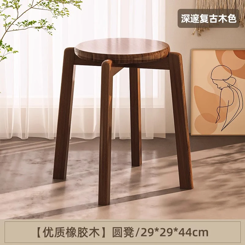 Мебель для спальни стулья среднего века улицы детей индивидуальная копия дивана