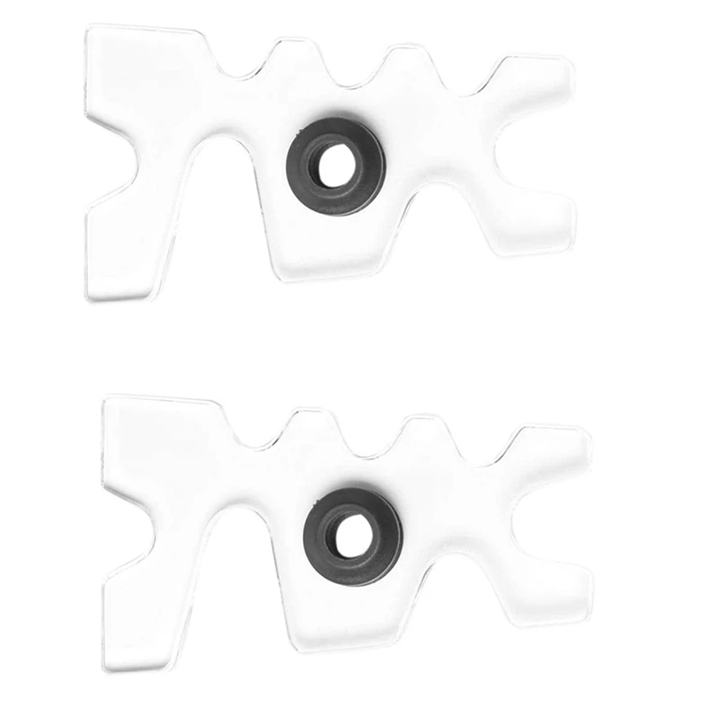 

Аксессуары для бильярдного кия, подставка для бильярдного кия, аксессуары для бильярдного кия