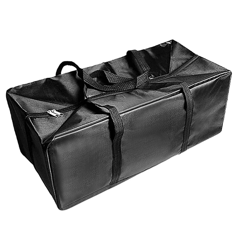 

Carry Bag For Bait Boat Water Repellent Fishing Boat Storage Bag