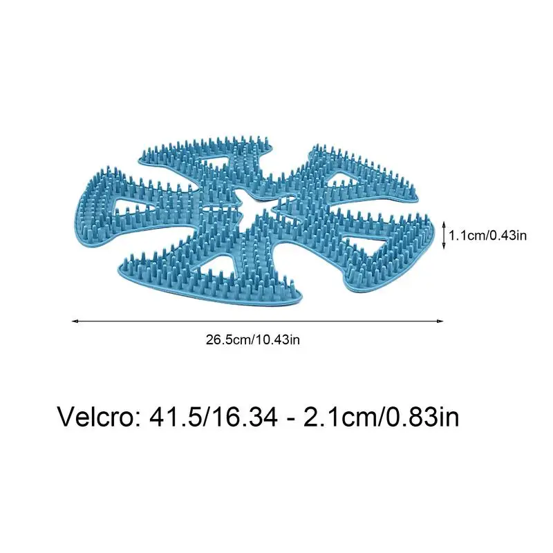 Подушечки для велосипедных шлемов. Удобная подкладка Внутренняя подкладка.