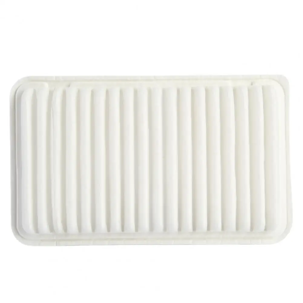 

Car Engine Air Filter Replacement Automobile Hard Plate Engine Air Filter Accessories CA9360 17801-20040 Auto Replacement Parts