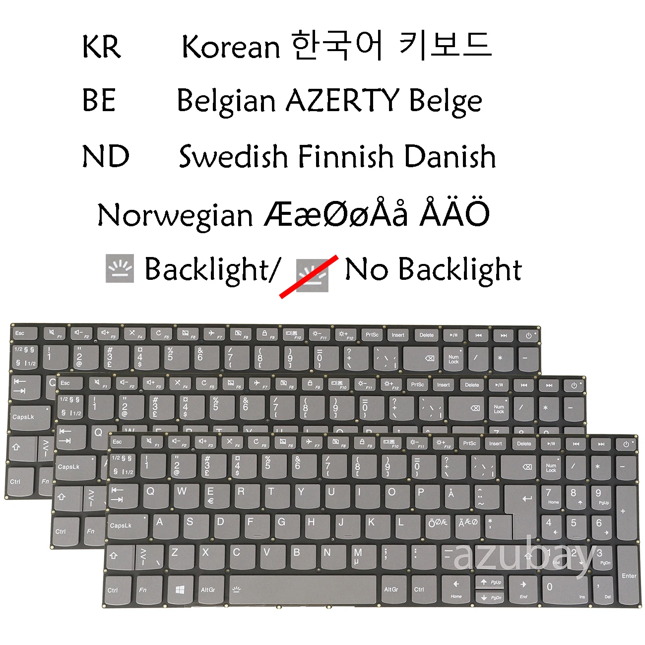 клавиатура ноутбука для lenovo ideapad 320e-17ast 320e-17ikb 320e-17isk 320c-15ikb 320h-15ikb 320h-15isk 320h-17ab