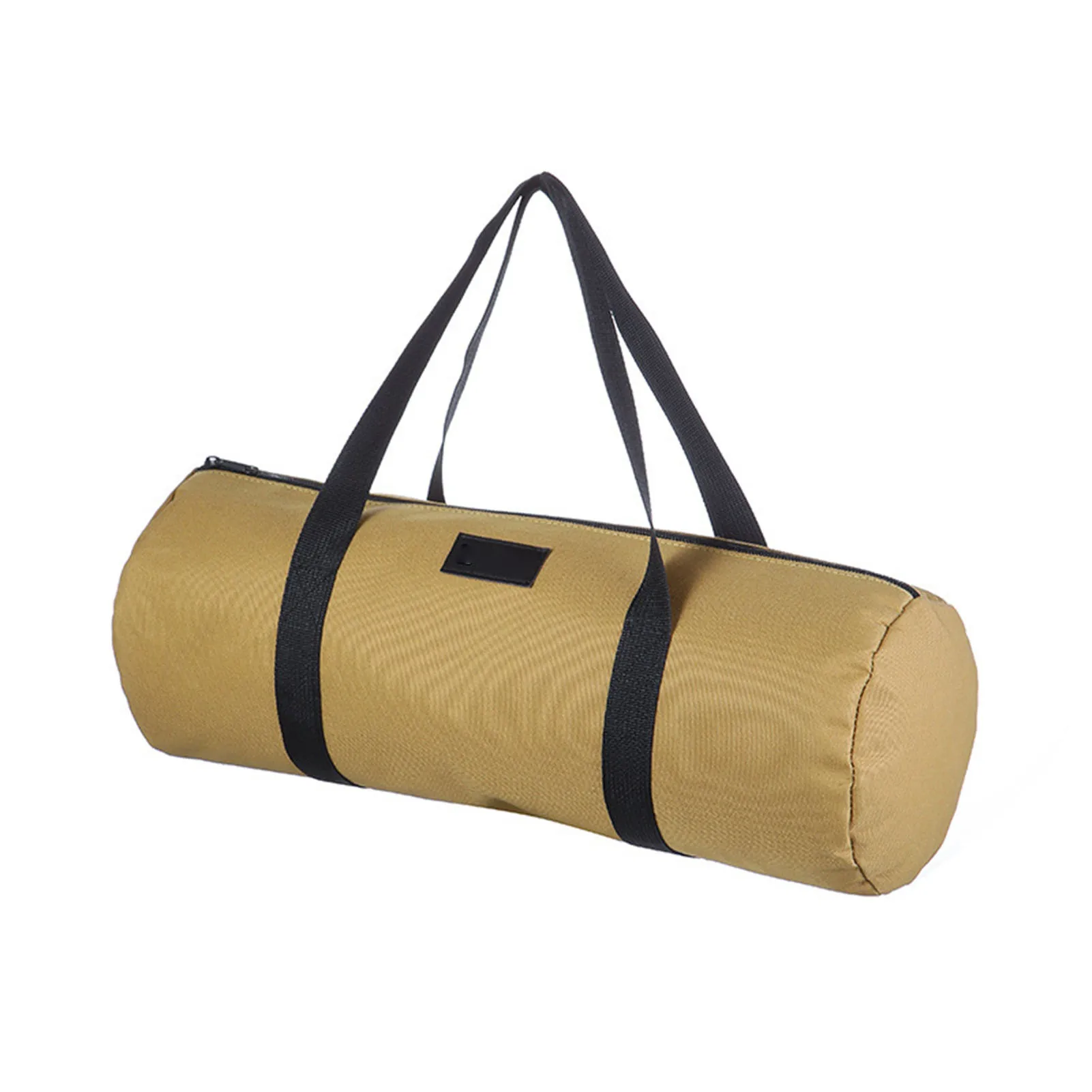 Сумка для хранения аксессуаров кемпинга на открытом воздухе веревка ветра сумка