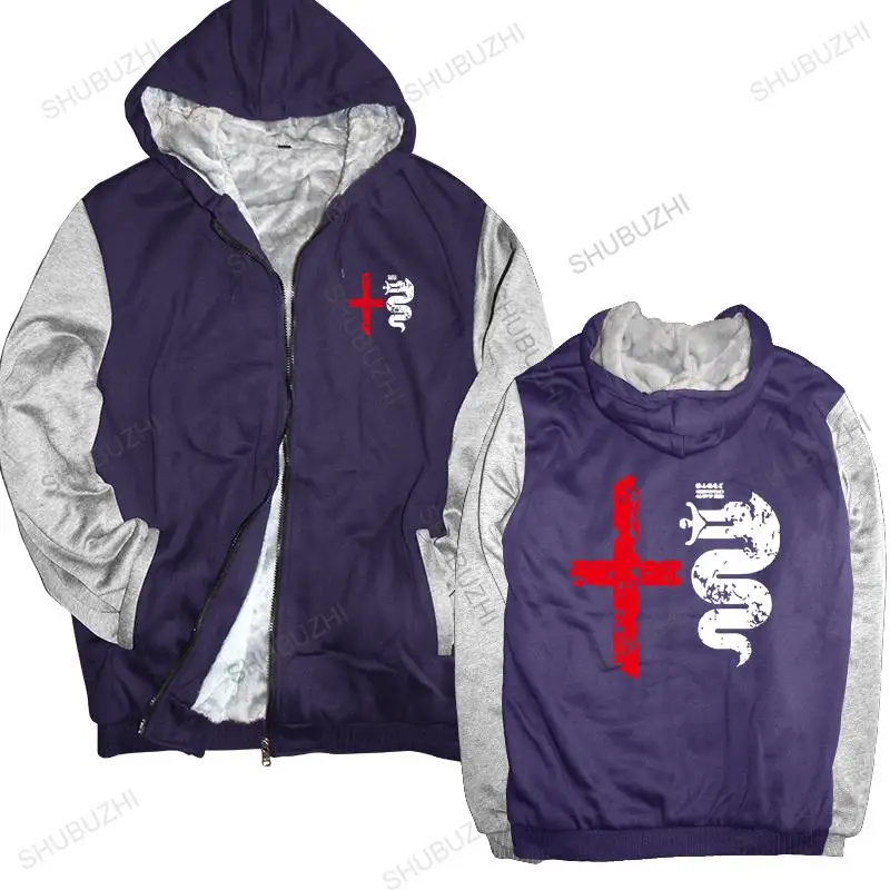 

cotton man hoodies winter jacket men Novelty hoodie Alfa Romeo Cool unisex brand winter male fleece hoody male sweatshirt