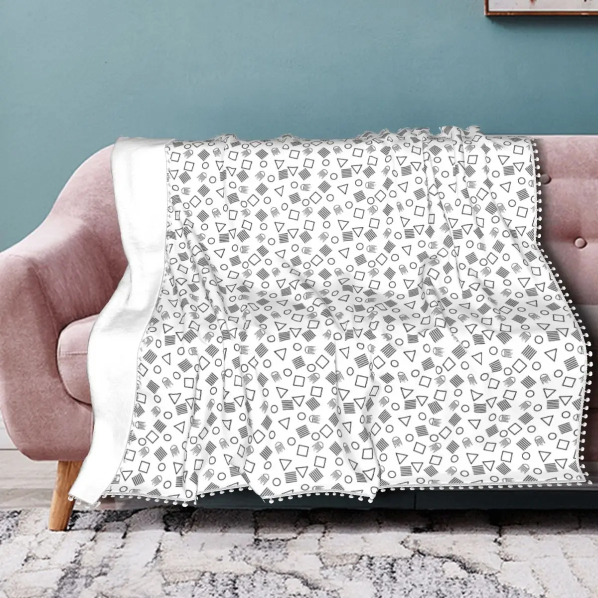 

Patterns-6143919 seamless tile