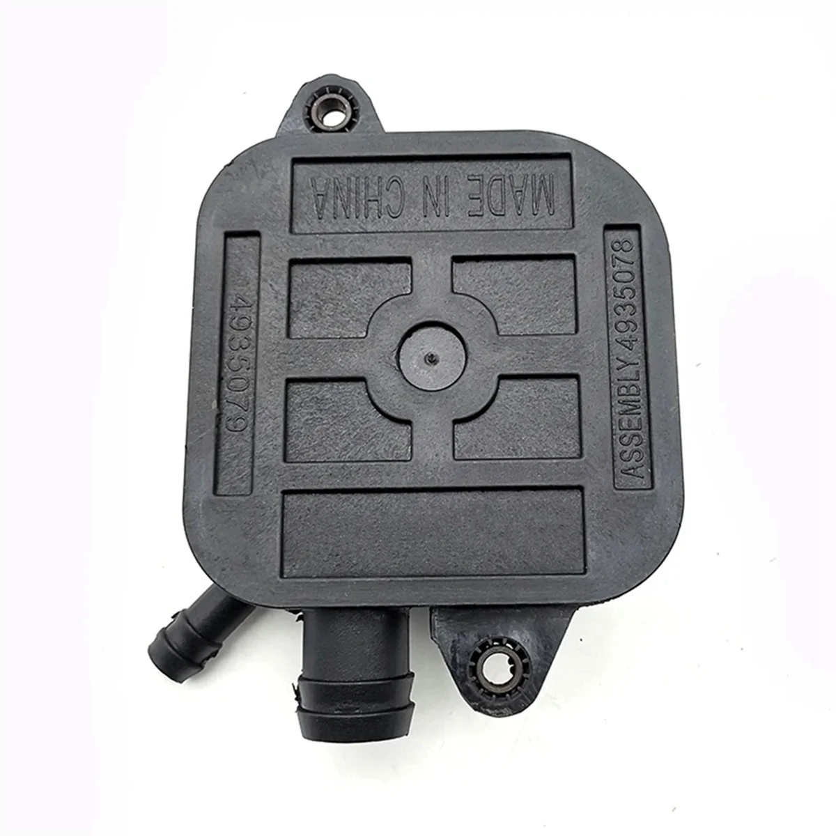 Детали дизельного двигателя вентиляционный клапан вентиляции картера для Dodge