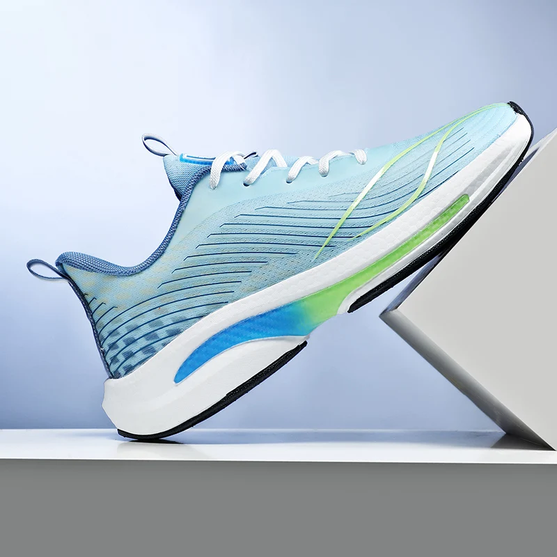 

men shoes Sneakers Male tenis Luxury designer shoes Mens casual Shoes platform Shoes fashion Blade loafers running Shoe for men